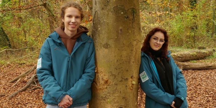 FöJ24.25_700x350